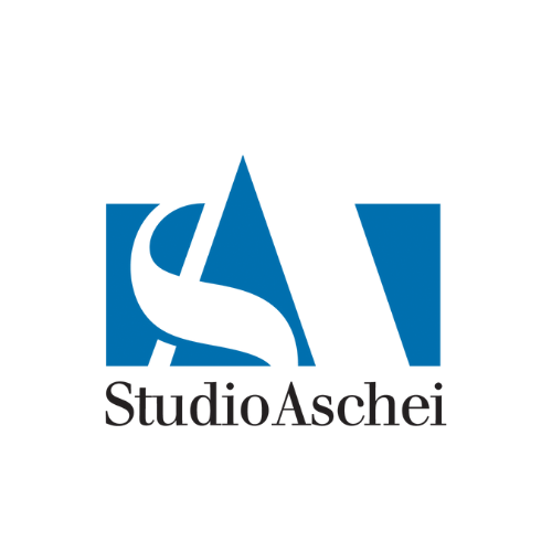 Corsi di Aggiornamento e Specializzazione per Guide Turistiche 2026 Riconosciuti dal Ministero del Turismo